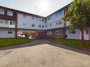 Photo 16- click for photo gallery